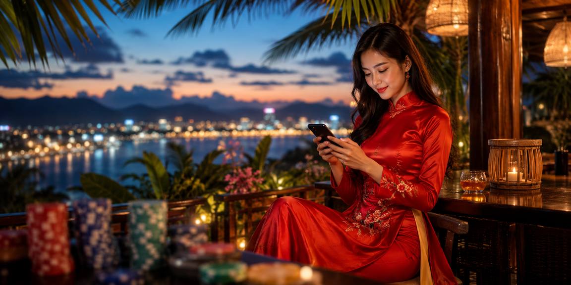 pk678 Tải ứng dụng pk678 cho Android và iOS