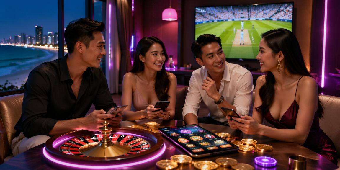 pk678 Slot Mỗi Ngày