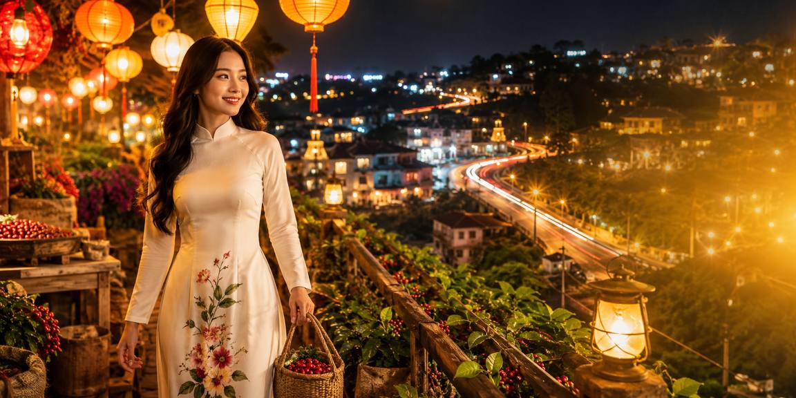 pk678 Slot Tre Việt