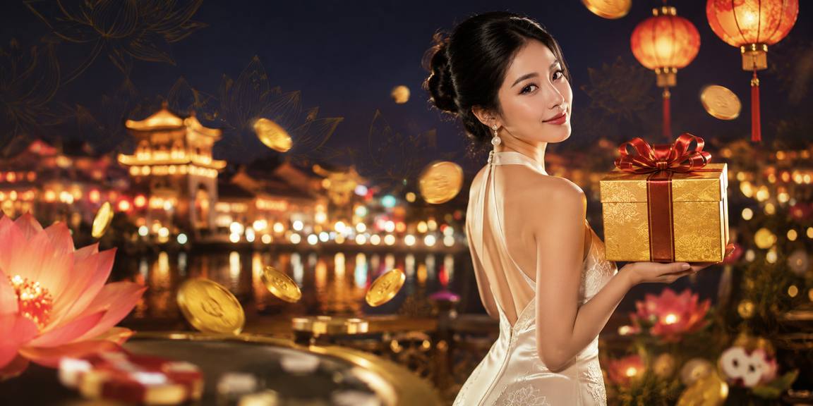 pk678 pk678 được xây dựng như thế nào và vì ai